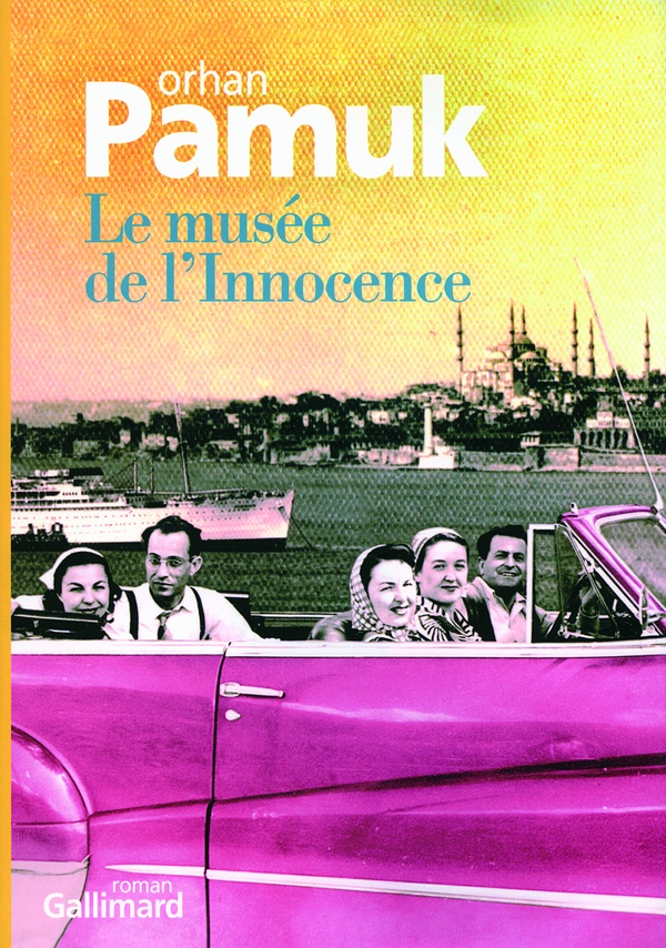 media/pim/1453161_1h0ng1jx_1