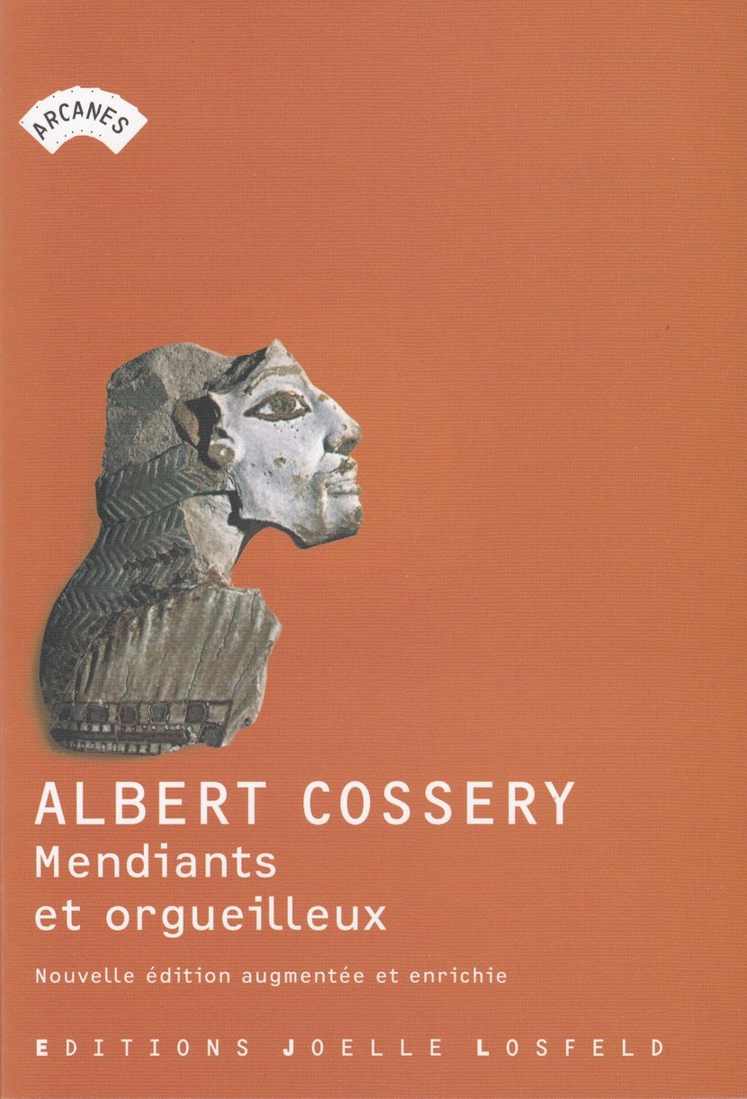 media/pim/1455095_image_type_product_shot_SODIS_1_FR_84c8c
