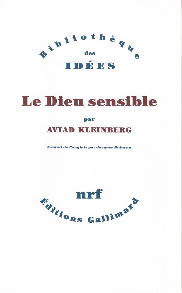 media/pim/1455232_image_type_product_shot_SODIS_1_FR