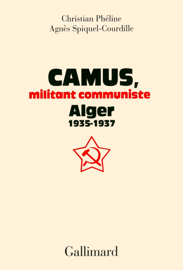 media/pim/1455316_4039j104_1