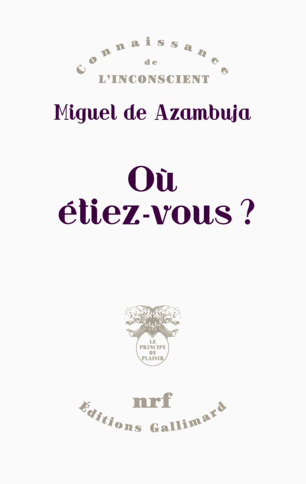 media/pim/1455339_1lod2ng3_1