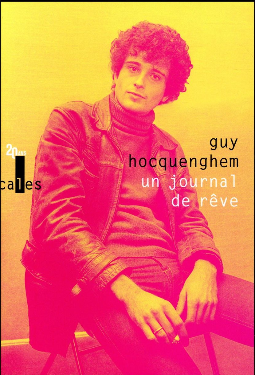 media/pim/1455450_7fhjhogz_1