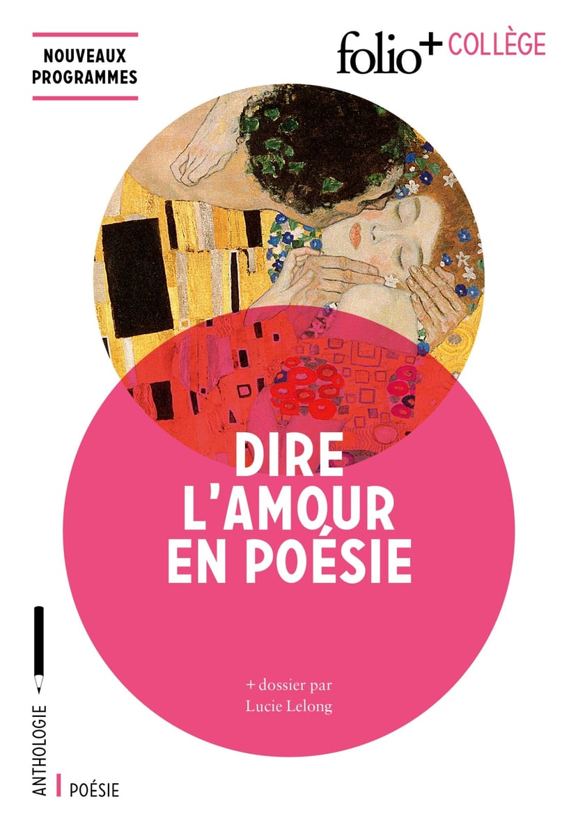 media/pim/1455481_image_type_product_shot_SODIS_1_FR_89b8c