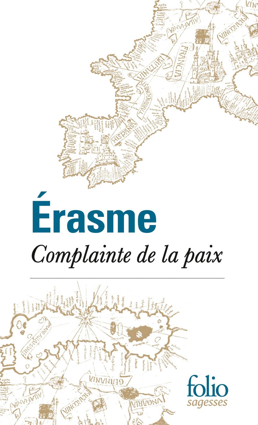 media/pim/1455556_image_type_product_shot_SODIS_1_FR_b4d74