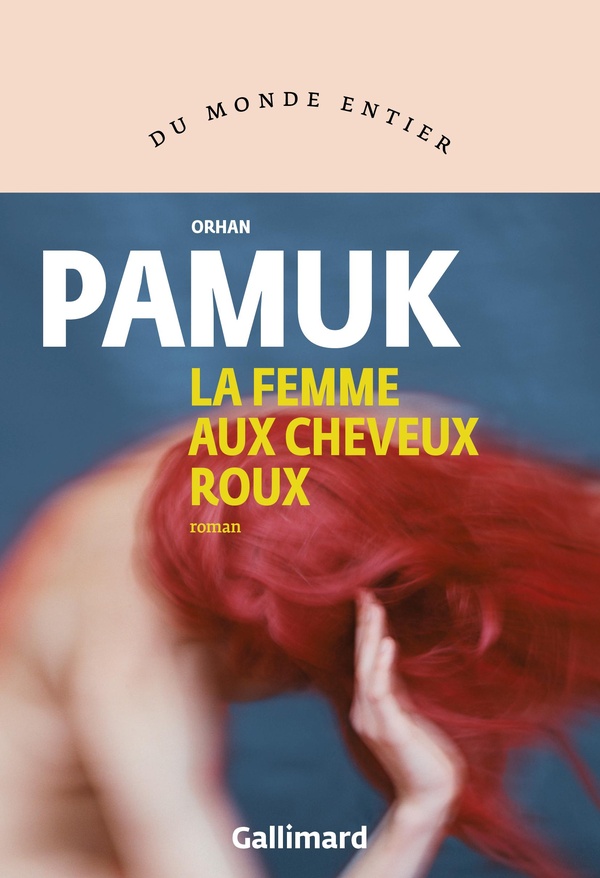 media/pim/1455602_cexzx3n2_1