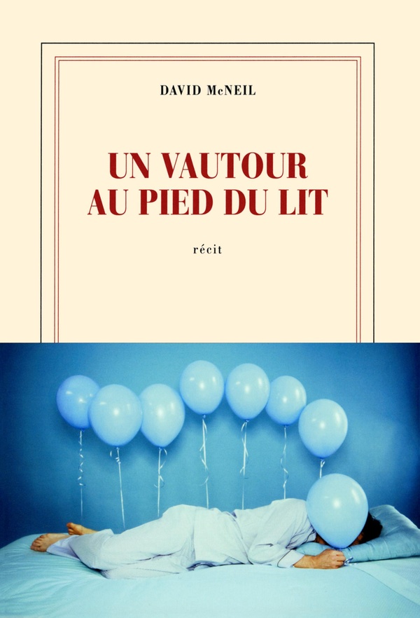 media/pim/1455778_1lw6ntmf_1