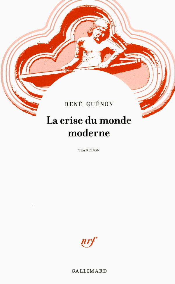 media/pim/1455800_1gm5603r_1