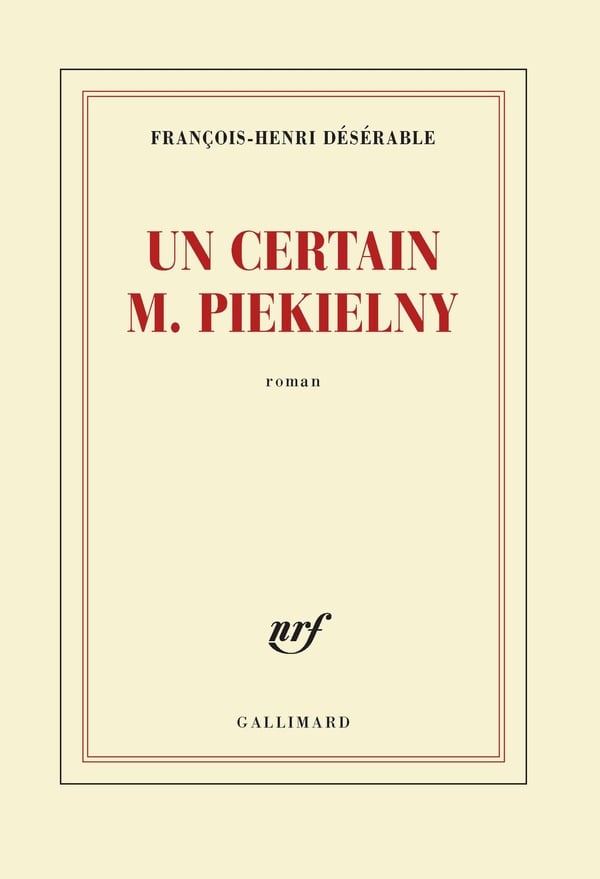 media/pim/1455916_1q9o1l1w_1