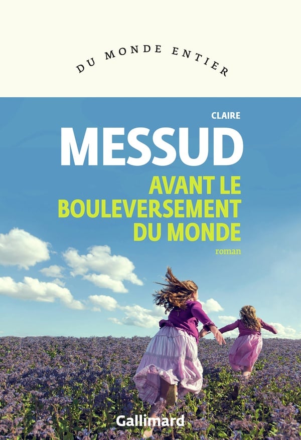 media/pim/1455981_image_type_product_shot_SODIS_1_FR