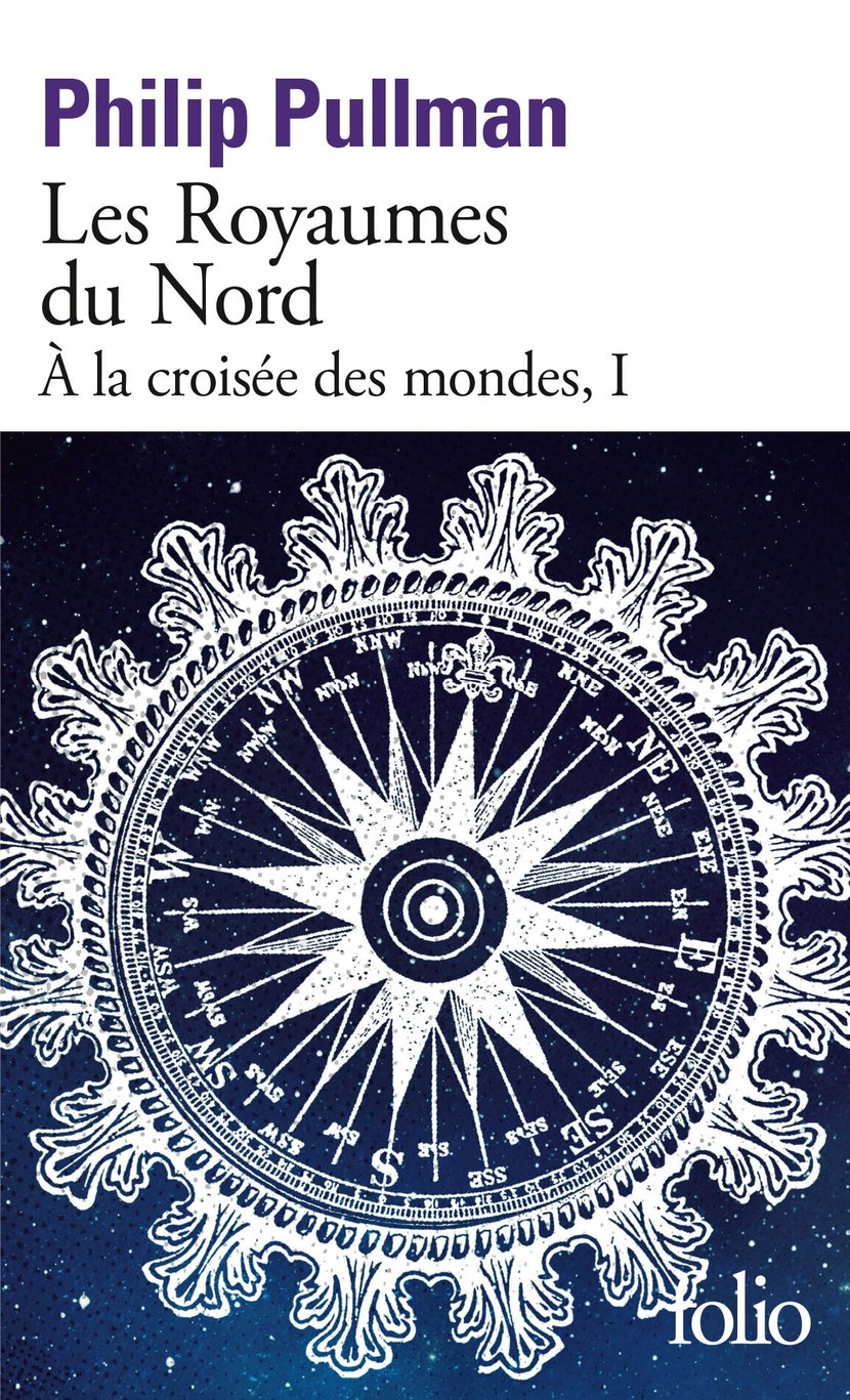 media/pim/1456011_image_type_product_shot_SODIS_1_FR_73b7c