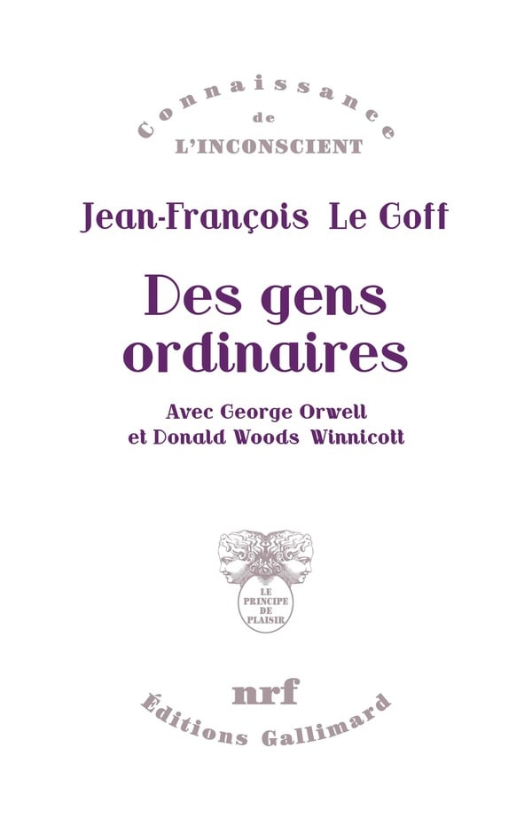 media/pim/1456172_1ln60ugr_1
