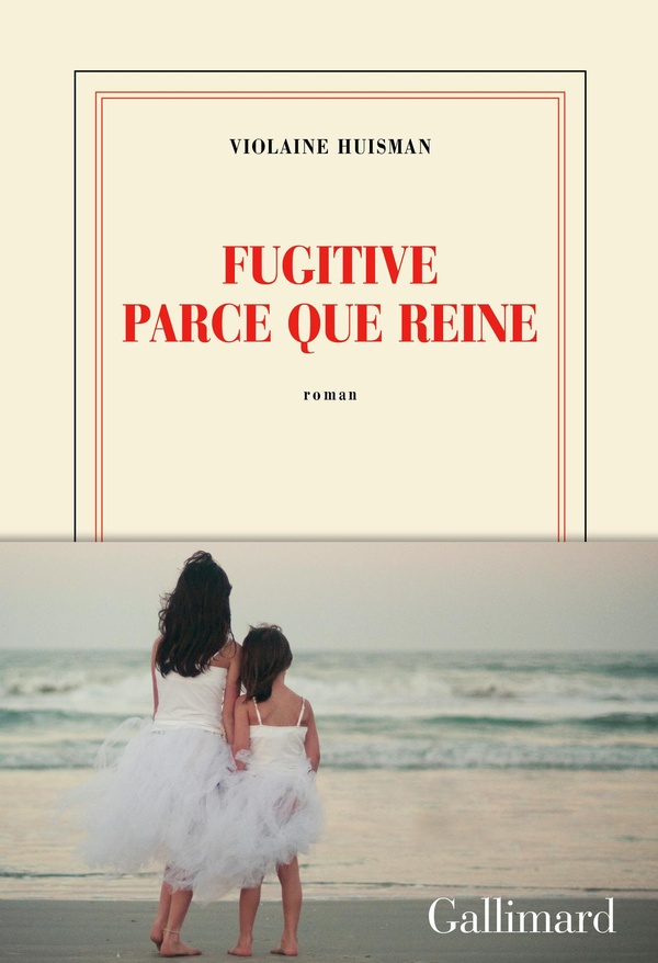media/pim/1456204_image_type_product_shot_SODIS_1_FR