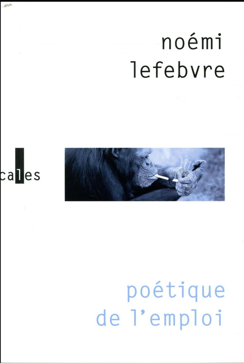 media/pim/1456216_image_type_product_shot_SODIS_1_FR
