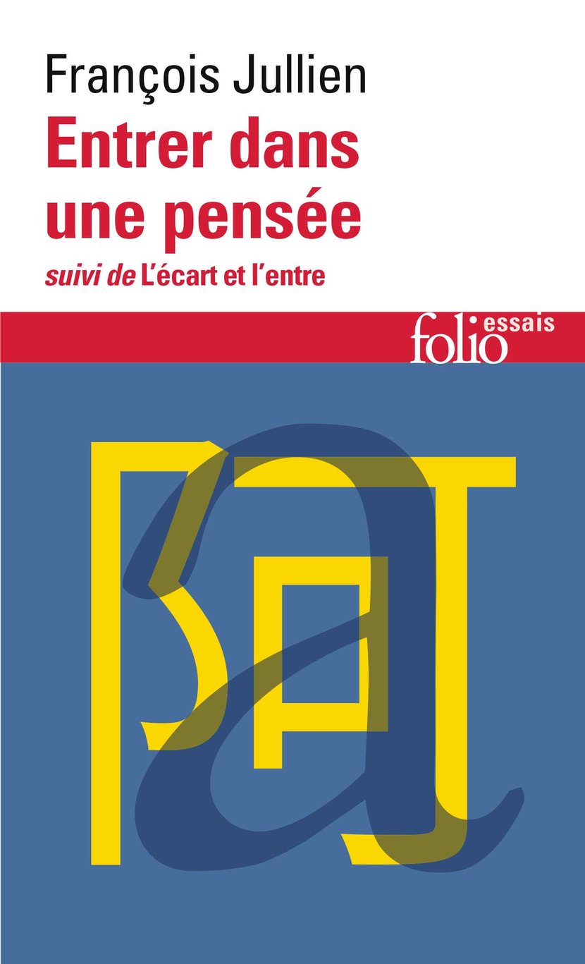 media/pim/1456289_image_type_product_shot_SODIS_1_FR_9aa34