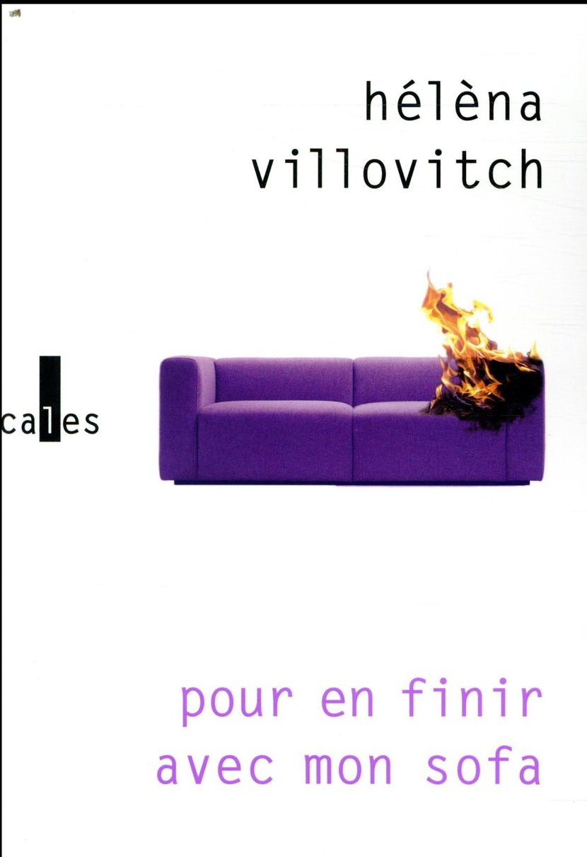 media/pim/1456383_1x9ilozc_1