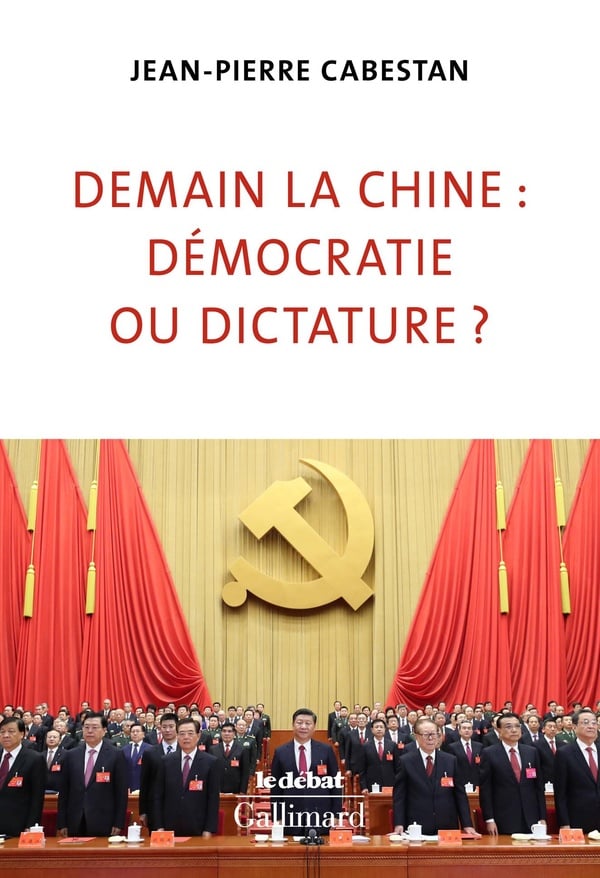 media/pim/1456446_1vsskila_1