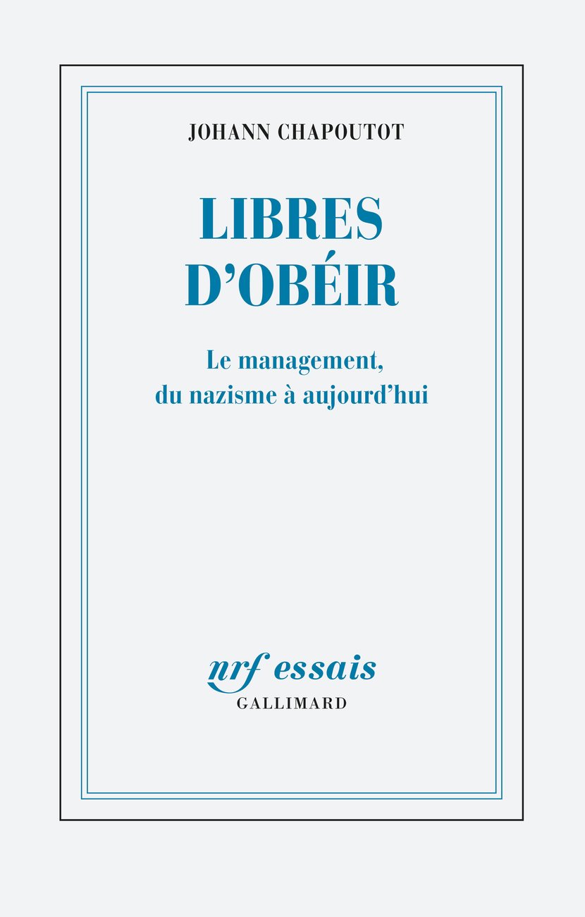 media/pim/1456464_image_type_product_shot_SODIS_1_FR_02c0f