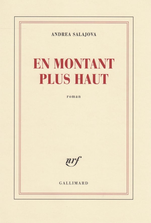 media/pim/1456661_1lqf20l0_1