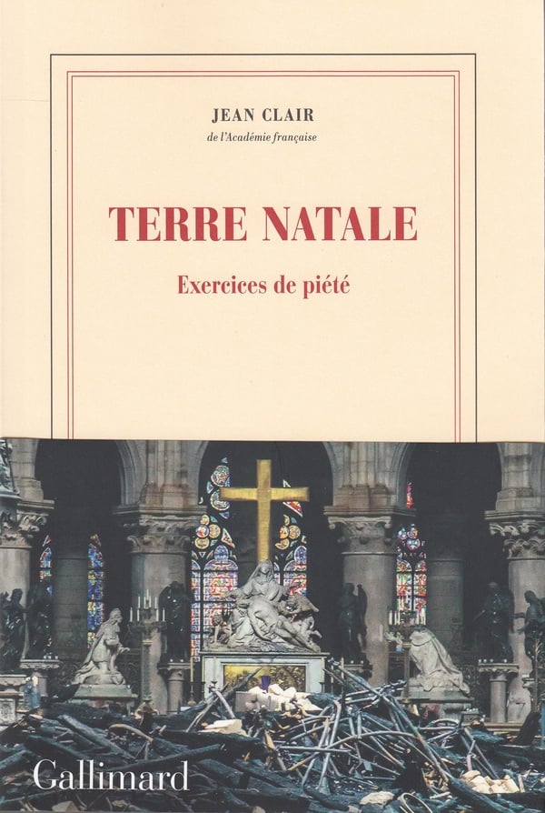 media/pim/1456712_image_type_product_shot_SODIS_1_FR