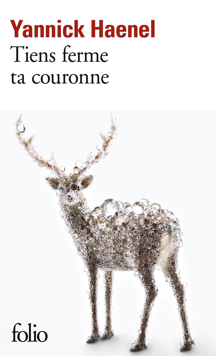 media/pim/1456801_image_type_product_shot_SODIS_1_FR_a84fe