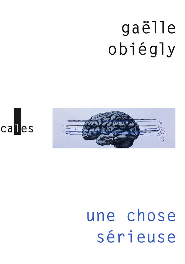 media/pim/1456832_1h0nr3hv_1