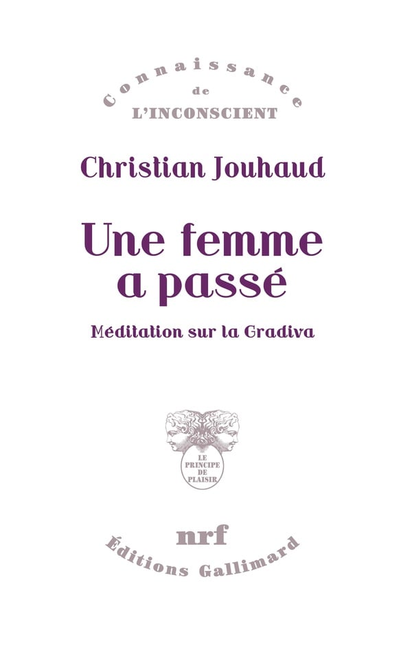 media/pim/1456842_1pdbj0su_1