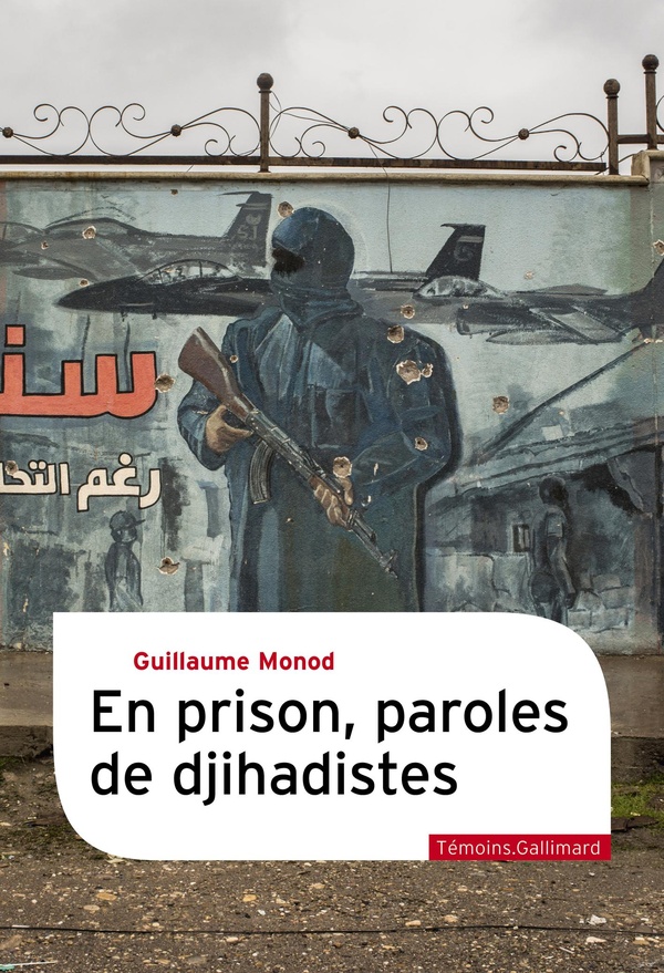 media/pim/1456853_image_type_product_shot_SODIS_1_FR