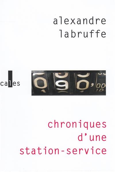media/pim/1456873_image_type_product_shot_SODIS_1_FR