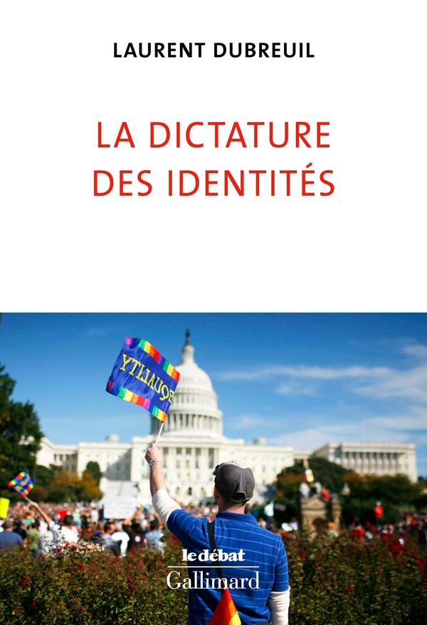 media/pim/1457113_gyhv8c1c_1