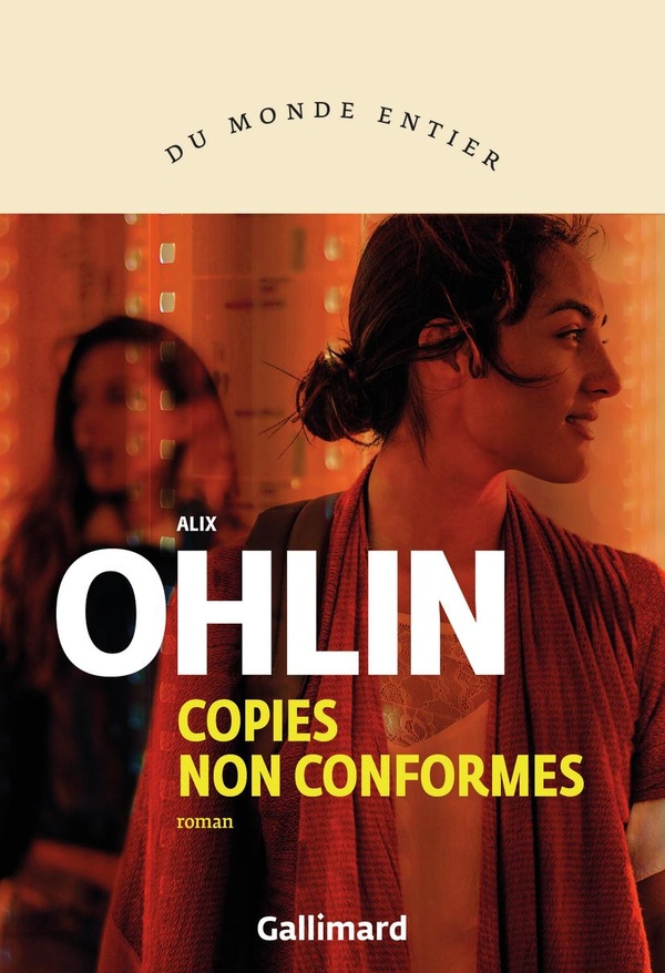 media/pim/1457138_image_type_product_shot_SODIS_1_FR