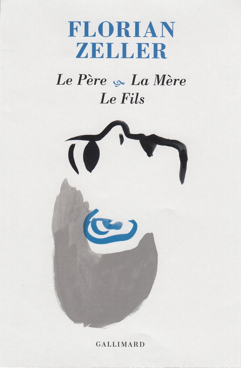 media/pim/1457140_image_type_product_shot_SODIS_1_FR_4f4fd