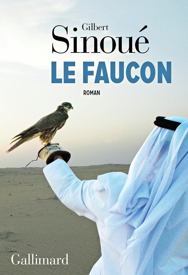 media/pim/1457163_image_type_product_shot_SODIS_1_FR