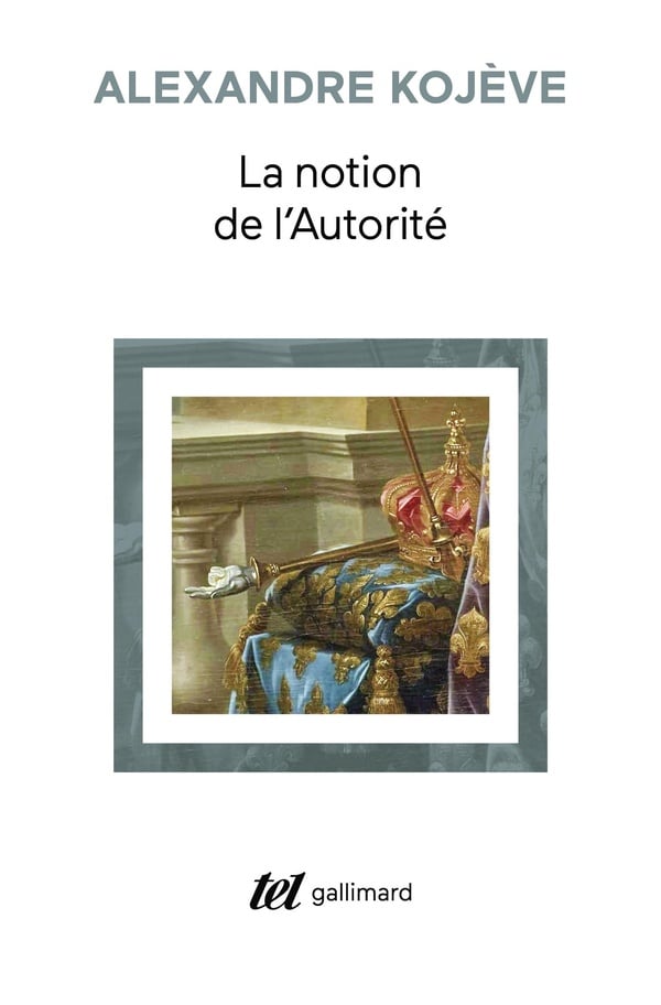 media/pim/1457474_image_type_product_shot_SODIS_1_FR