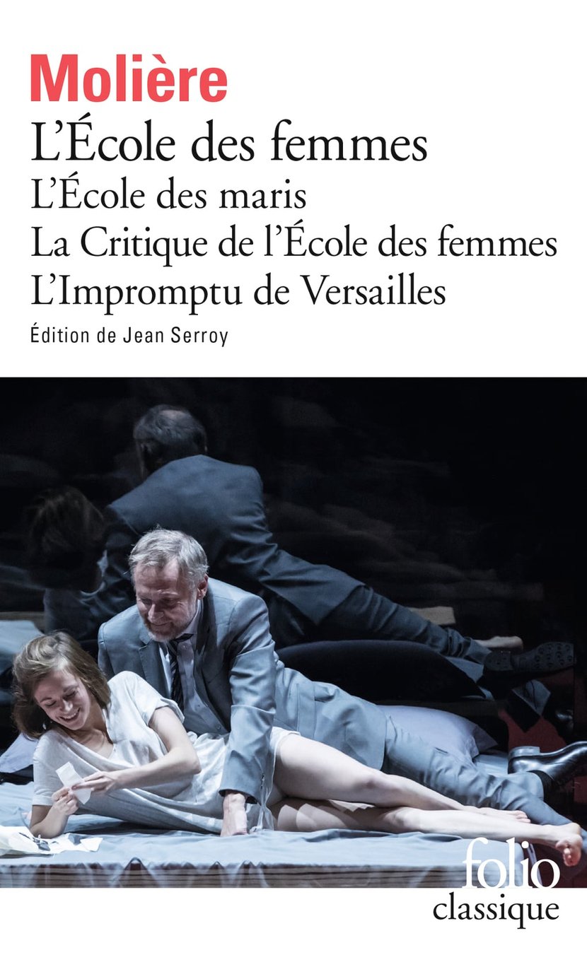 media/pim/1457527_image_type_product_shot_SODIS_1_FR_783f0