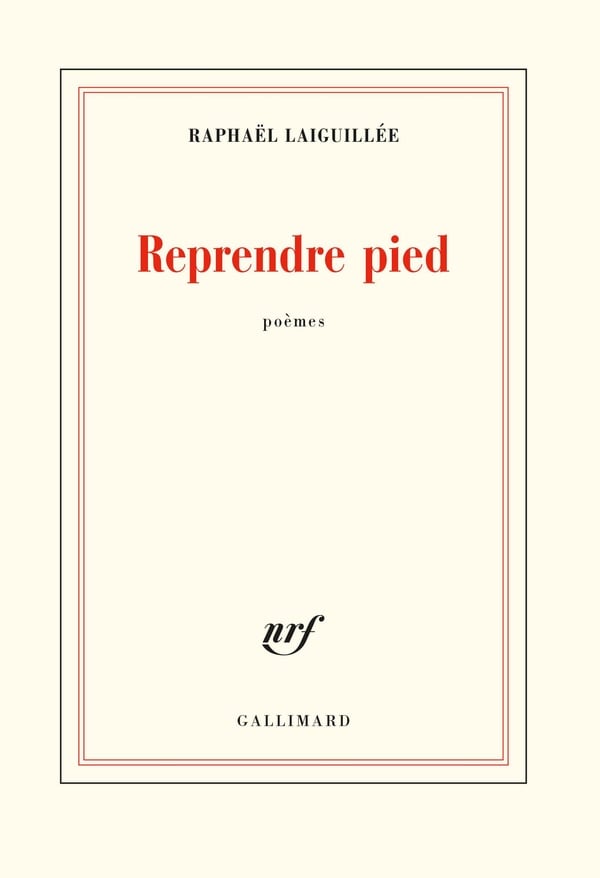 media/pim/1457621_14b675aa_1