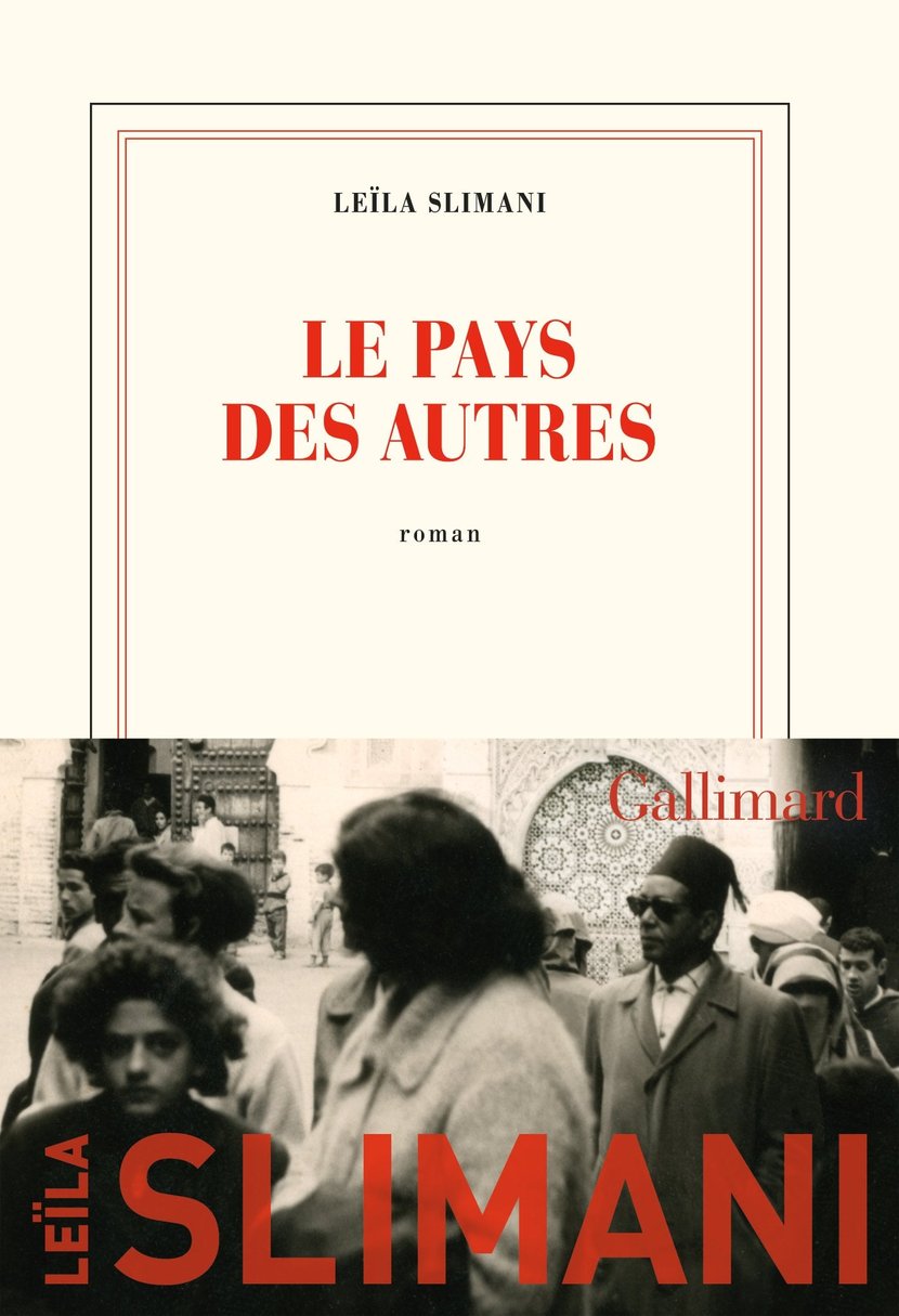media/pim/1457799_image_type_product_shot_SODIS_1_FR_03ba6