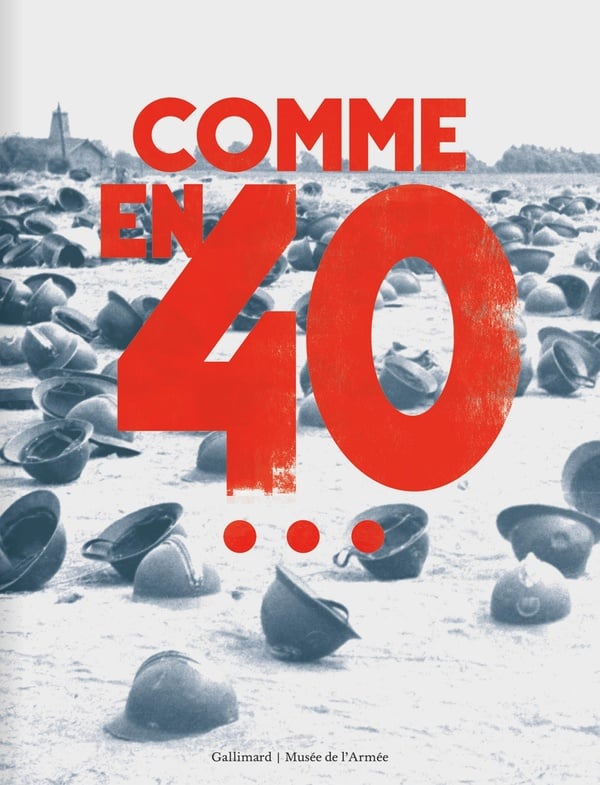 media/pim/1457816_image_type_product_shot_SODIS_1_FR