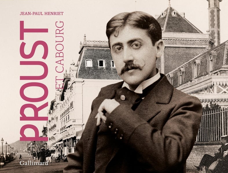 media/pim/1457887_1isygz5t_1