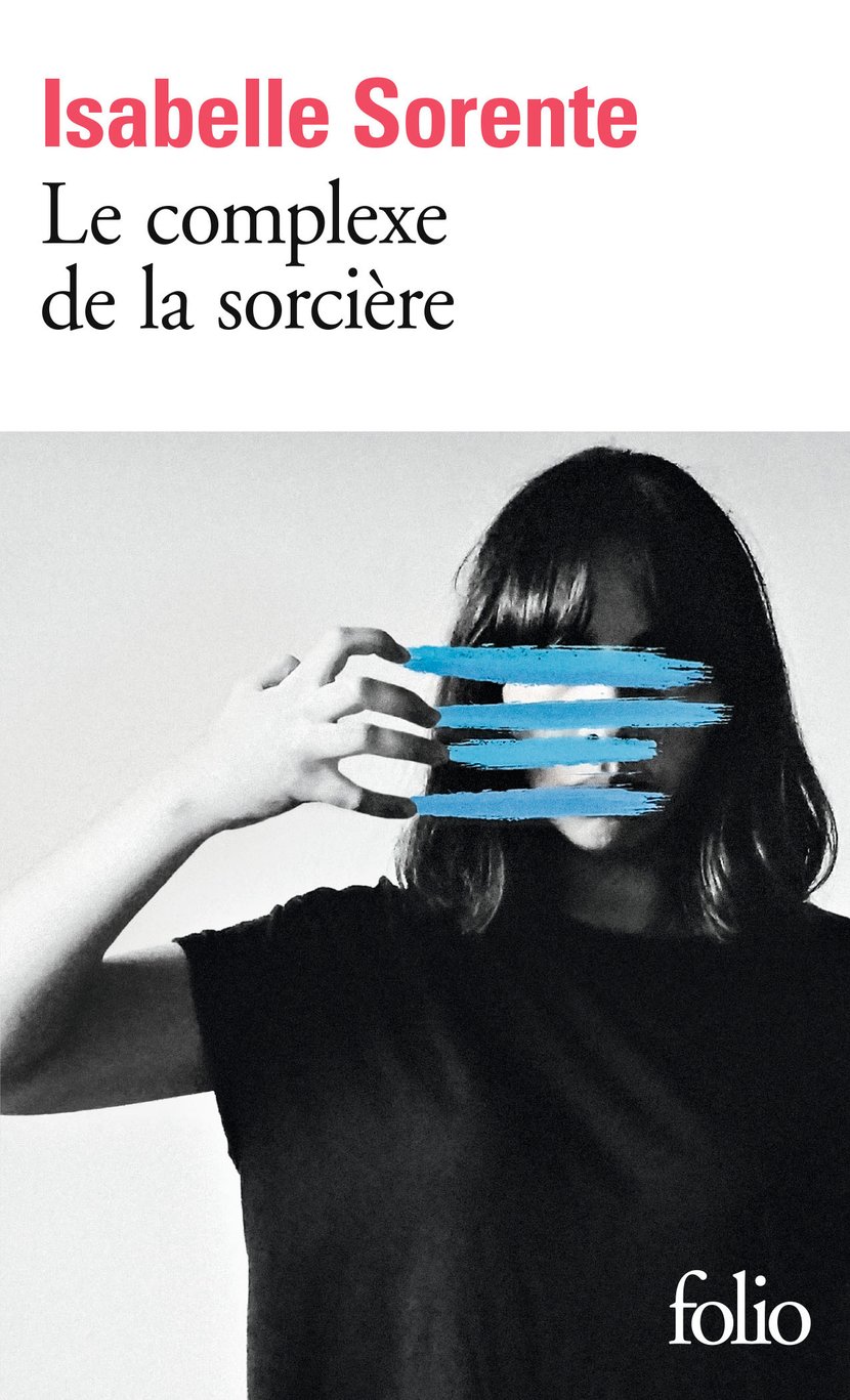 media/pim/1457892_image_type_product_shot_SODIS_1_FR_5e2c2