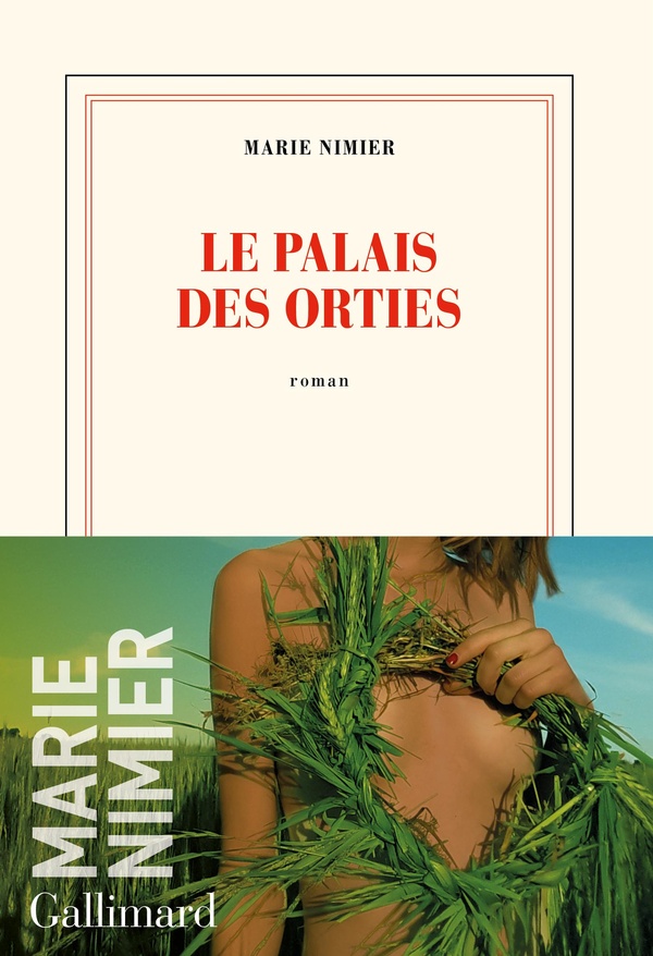 media/pim/1457978_1gp16nqi_1