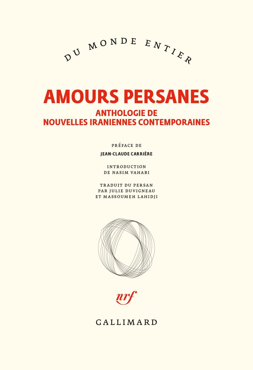 media/pim/1458071_image_type_product_shot_SODIS_1_FR_3b855