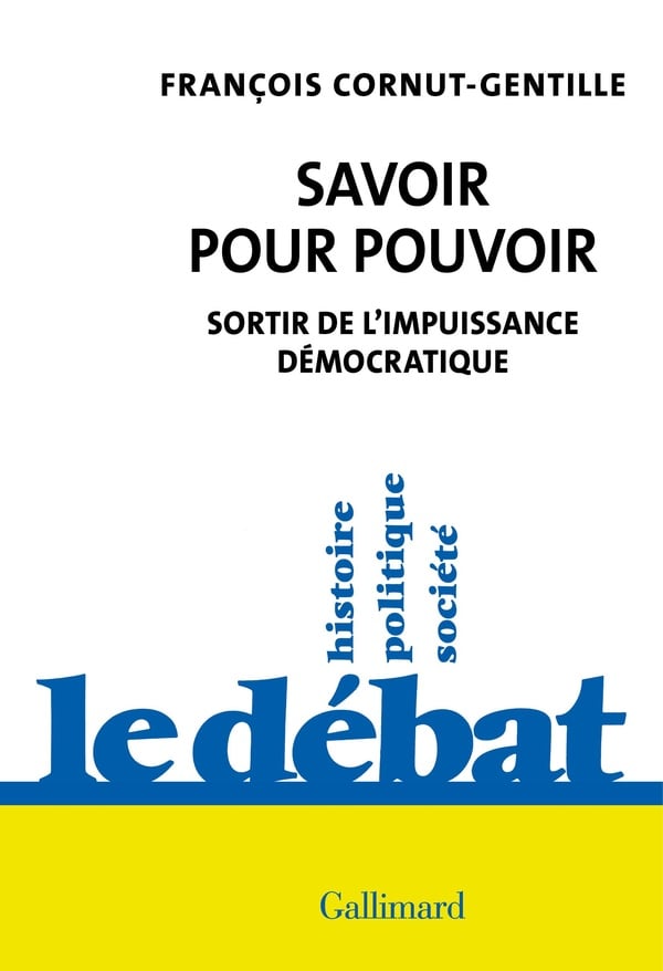 media/pim/1458224_183cr2de_1