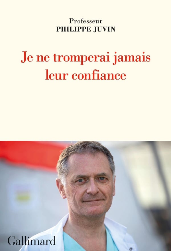 media/pim/1458246_12rsgxd2_1