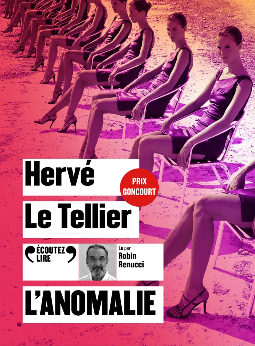 media/pim/1458303_image_type_product_shot_SODIS_1_FR_66618