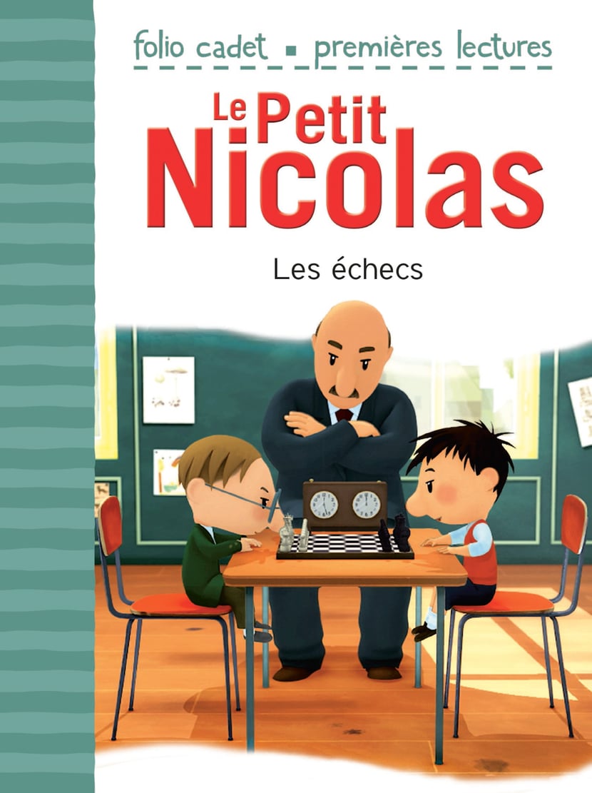 media/pim/1459007_image_type_product_shot_SODIS_1_FR_47437