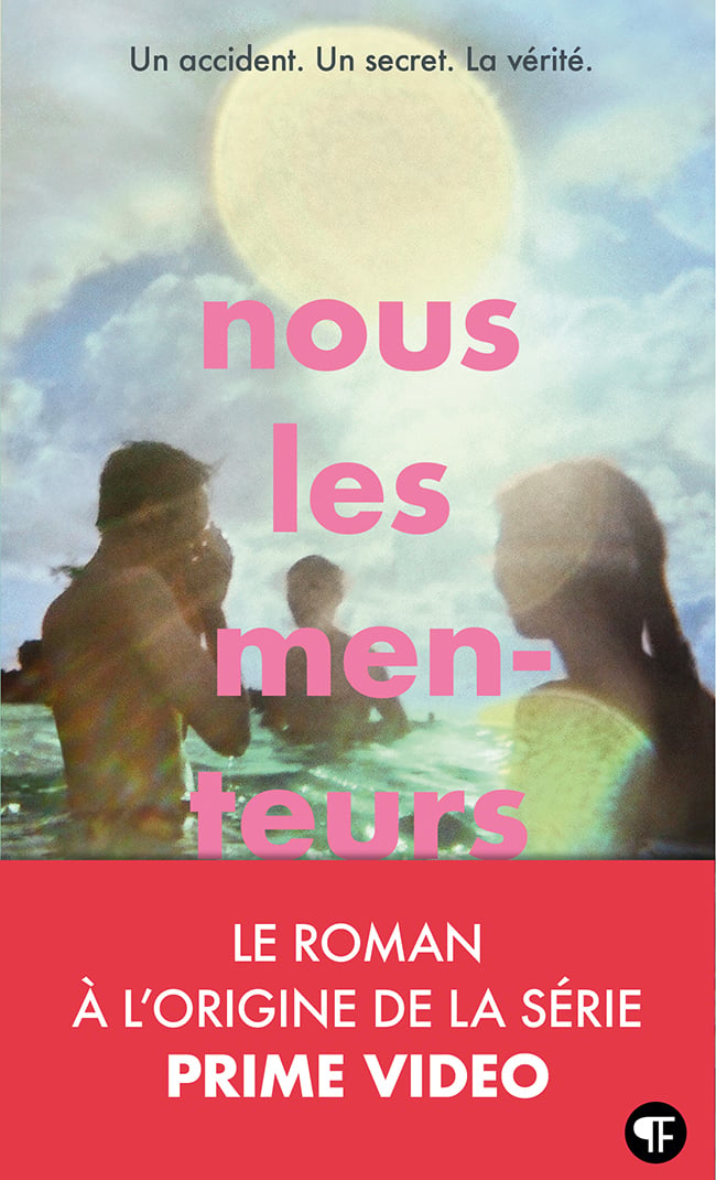 media/pim/1459193_image_type_product_shot_SODIS_1_FR_deb52