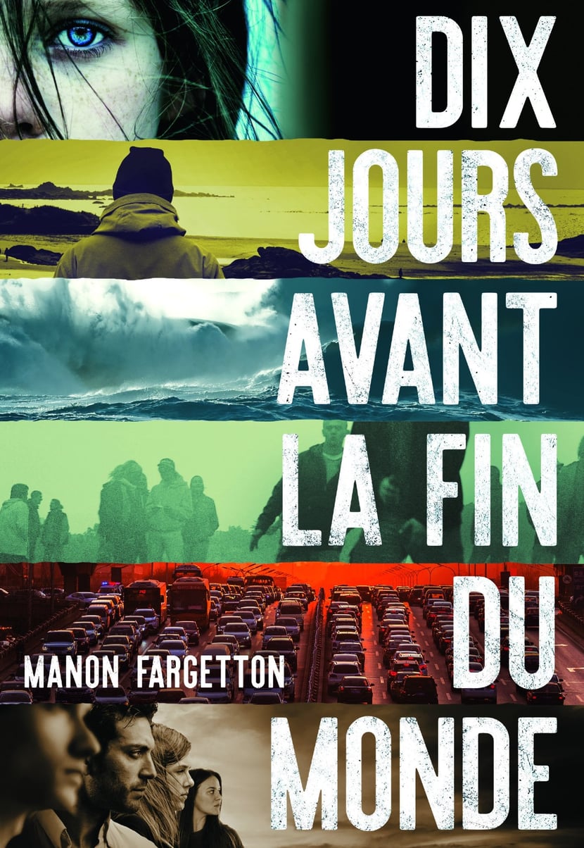 media/pim/1459509_image_type_product_shot_SODIS_1_FR_353e9