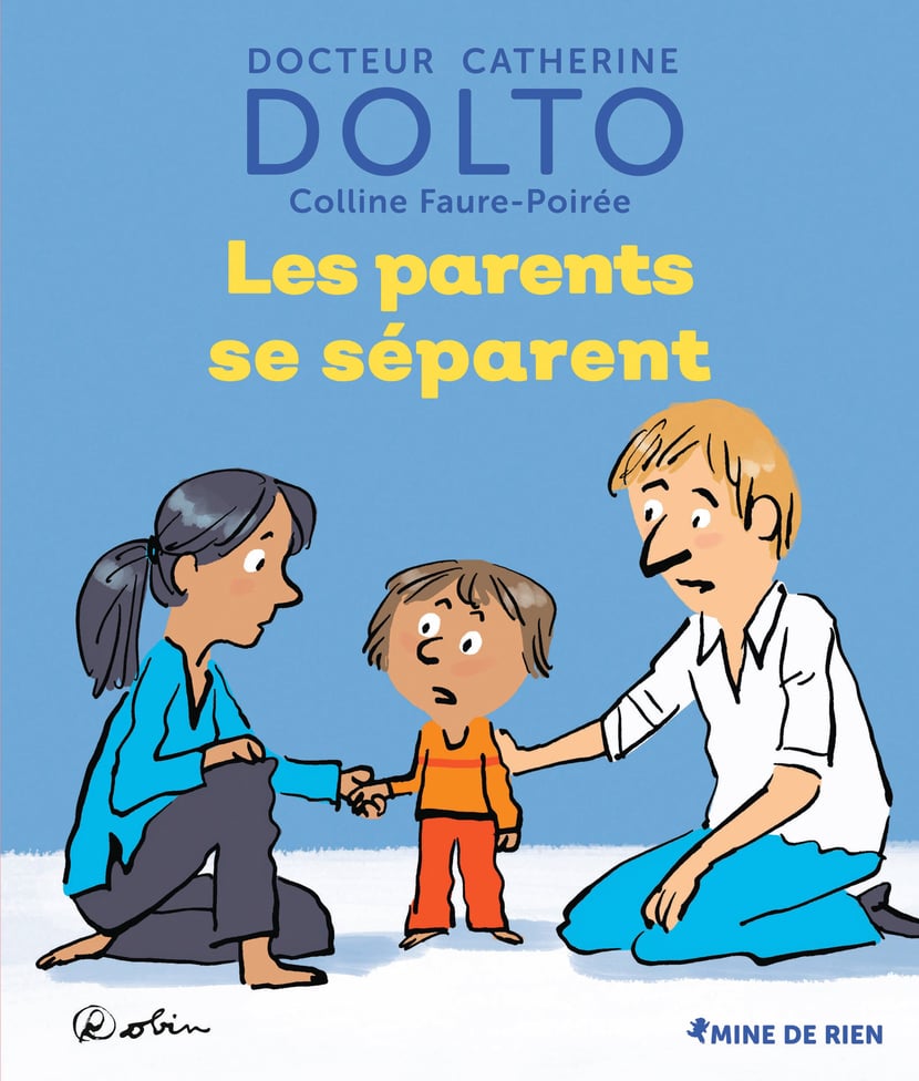 media/pim/1459526_image_type_product_shot_SODIS_1_FR_3a02c