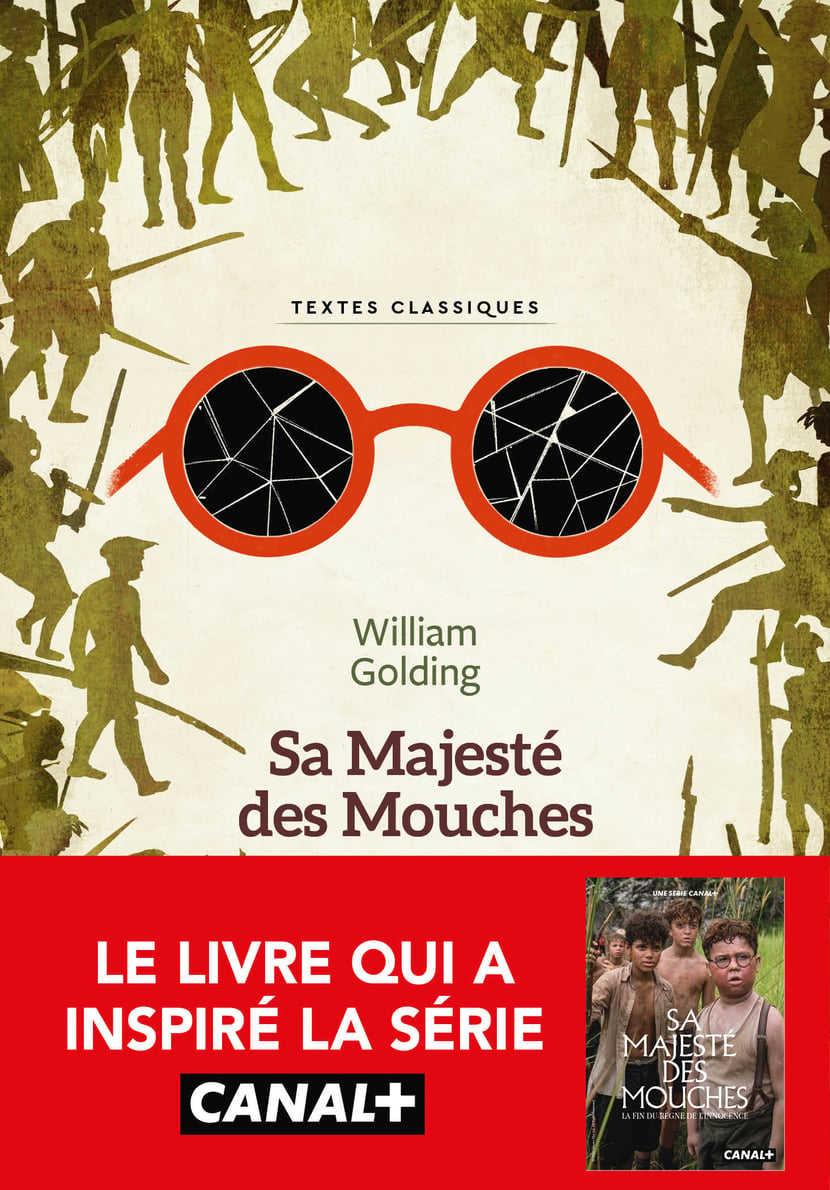 media/pim/1459634_image_type_product_shot_SODIS_1_FR_fd9db