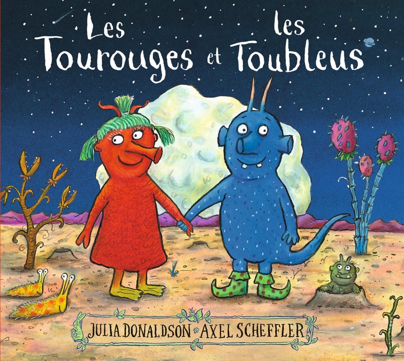 media/pim/1459860_image_type_product_shot_SODIS_1_FR_15ddb